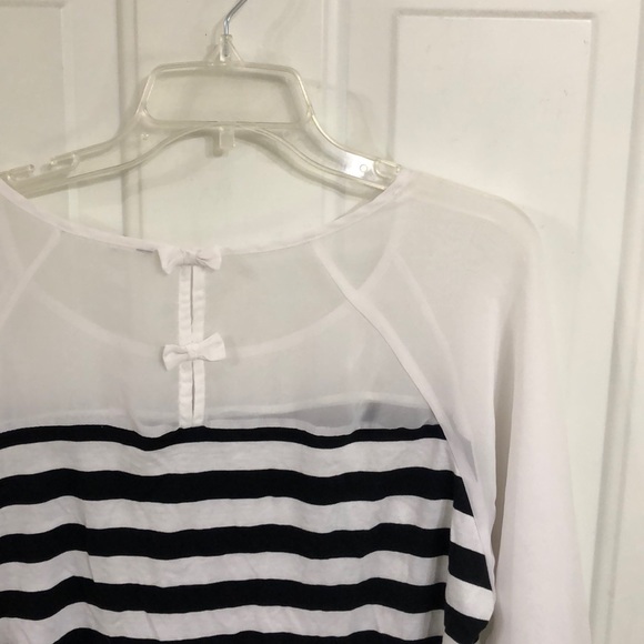 Top - Picture 3 of 8